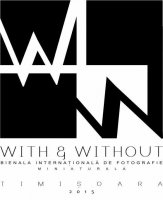 logo Ww