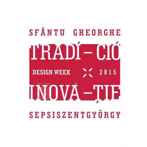 designweek 2015logo 01