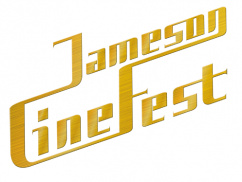 11. Jameson CineFest Miskolci Nemzetközi Filmfesztivál